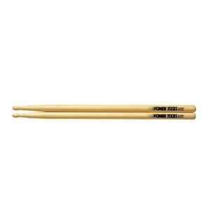 1582809338067-Tama HMBC Hickory Drum Sticks.jpg